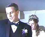 One of the original wedding surprise dance viral videos, Michael Jackson actually made this one of his favorites on YouTube.